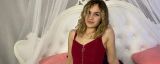 Webcam model MilkaBlond from Visit-X profile picture Webcam model MilkaBlond from Visit-X