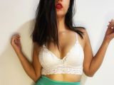 Image of cam model AlissonSantos from Visit-X