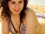 Webcam model MinnieRed from Visit-X profile picture Webcam model MinnieRed from Visit-X