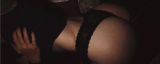 Webcam model RoyalBlondie from Visit-X profile picture Webcam model RoyalBlondie from Visit-X