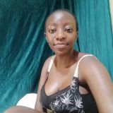 Webcam model Pretty-tiffany from Visit-X profile picture Webcam model Pretty-tiffany from Visit-X