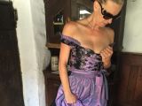 Image of cam model lucyLingerie78 from Visit-X
