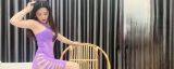 Webcam model queque33 from Visit-X profile picture Webcam model queque33 from Visit-X
