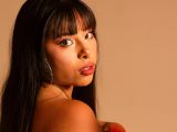 Image of cam model NatyAll from Visit-X
