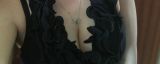Webcam model Ginger-Babe from Visit-X profile picture Webcam model Ginger-Babe from Visit-X