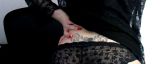 Webcam model Ginger-Babe from Visit-X profile picture Webcam model Ginger-Babe from Visit-X
