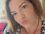 Image of cam model Joyfull from Visit-X