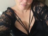 Image of cam model Joyfull from Visit-X