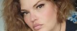 Webcam model Joyfull from Visit-X profile picture Webcam model Joyfull from Visit-X