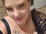 Image of cam model Joyfull from Visit-X