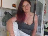 Image of cam model Lonely-Milf from Visit-X