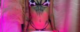 Webcam model Samantha0 from Visit-X profile picture Webcam model Samantha0 from Visit-X