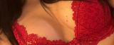 Webcam model LilSnowwhite from Visit-X profile picture Webcam model LilSnowwhite from Visit-X