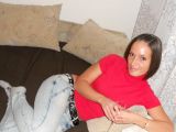 Image of cam model JessyMausyXX from Visit-X