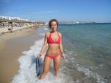 Image of cam model JessyMausyXX from Visit-X