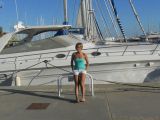 Image of cam model JessyMausyXX from Visit-X