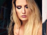 Image of cam model Julia-Winter from Visit-X