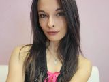 Image of cam model VanessaPopp from Visit-X
