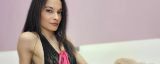 Webcam model VanessaPopp from Visit-X profile picture Webcam model VanessaPopp from Visit-X