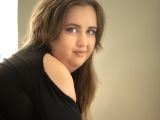 Image of cam model MadelineLewd from Visit-X