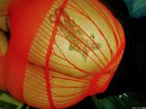 Image of cam model Afrodithe78 from Visit-X