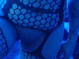 Image of cam model Afrodithe78 from Visit-X