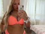 Image of cam model babycamy from Visit-X