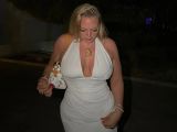 Image of cam model babycamy from Visit-X