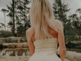 Image of cam model Ella-Mysterie from Visit-X
