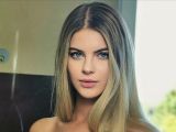 Image of cam model JuliaMia from Visit-X