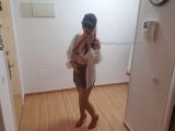 Image of cam model SensualClaudine from Visit-X