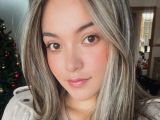 Image of cam model angel98 from Visit-X