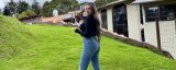 Webcam model angel98 from Visit-X profile picture Webcam model angel98 from Visit-X