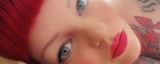 Webcam model MimiMartens from Visit-X profile picture Webcam model MimiMartens from Visit-X