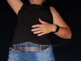 Image of cam model Squirting-Witch from Visit-X