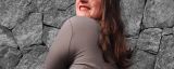 Webcam model Maebius from Visit-X profile picture Webcam model Maebius from Visit-X