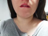 Image of cam model Maebius from Visit-X