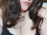 Image of cam model Maebius from Visit-X