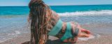 Webcam model Mira-Grey from Visit-X profile picture Webcam model Mira-Grey from Visit-X