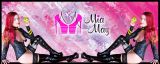 Webcam model MiaMay from Visit-X profile picture Webcam model MiaMay from Visit-X