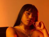 Image of cam model NatyAll from Visit-X