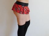 Image of cam model Ginger-Babe from Visit-X