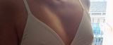 Webcam model LenaMarie from Visit-X profile picture Webcam model LenaMarie from Visit-X