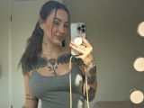 Image of cam model Meltattt from Visit-X