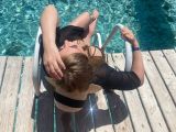 Image of cam model Olesy636 from Visit-X