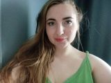 Image of cam model Olesy636 from Visit-X