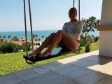 Image of cam model Olesy636 from Visit-X