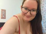 Image of cam model LeaMichel from Visit-X