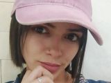 Image of cam model SoniaPoll from Visit-X