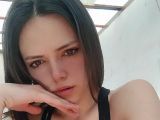 Image of cam model SoniaPoll from Visit-X